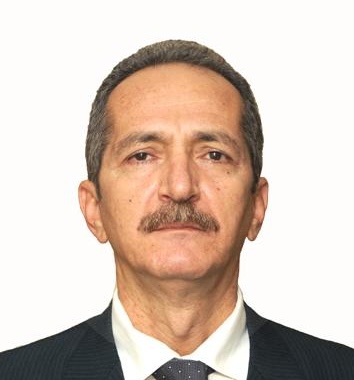 José Aldo Rebelo Figueiredo