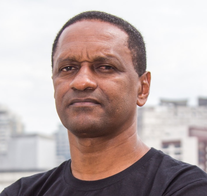 Hertz da Conceição Dias