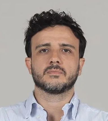 Renan Haas dos Santos